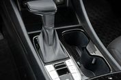 Hyundai Tucson 1.6 T-GDi 4WD DCT
