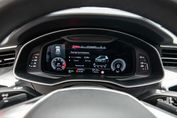 Audi A6 40 TDI quattro Sport S tronic