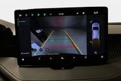 Skoda Superb 2.0 TDI DSG