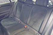Volkswagen Arteon 2.0 Tsi Elegance Dsg