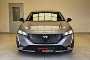 Peugeot 308 1.2 PureTech Allure Pack S&S EAT8
