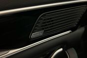 BYD Seal U DM-i Design AWD