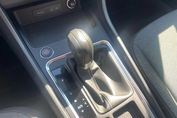 Seat Ateca 2.0 Tdi Style S&S Dsg