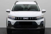 Dacia Jogger Expression 5-miejsc  1.2 Eco-G  LPG