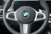BMW X5 xDrive30d M Sport