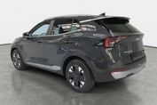Kia Sportage 1.6 T-GDI M 2WD