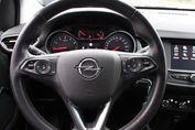 Opel Crossland X 1.2 T