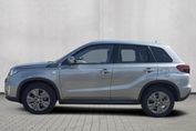 Suzuki Vitara 1.4 Boosterjet Shvs Premium 4WD