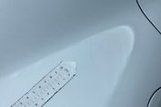 Renault Clio Evolution 1.0 Sce