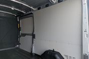 Ford Transit 350 L3H2 Trend Trail