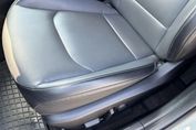 Kia K4 1.6 t-Gdi l