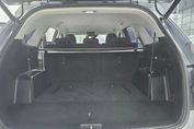 Kia Sorento 1.6 T-GDI HEV M aut 7os.
