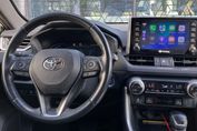 Toyota RAV4 2.5 Hybrid Selection 4X4