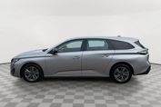 Peugeot 308 1.2 PureTech Active Pack S&S EAT8