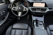BMW Seria 3 Touring 320i M Sport