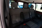 Renault Trafic L2H1