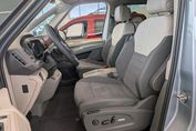 Volkswagen Multivan L2H1 Edition DSG
