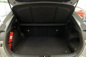 Kia XCeed 1.6 GDI PHEV Business Line DCT