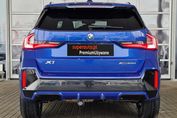 BMW X1 xDrive23d M Sport