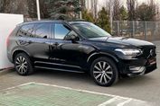 Volvo XC90 B5 D AWD Plus Dark 7os aut