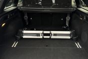 Kia Ceed 1.5 T-GDI L Business Line DCT
