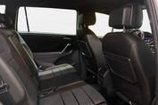 Seat Tarraco 2.0 Tsi 4DRIVE Opf Dsg Xcellence