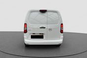 Opel Combo Van Cargo M L1H1
