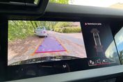 Audi A3 35 TDI S tronic