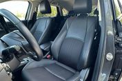 Mazda CX-3 SkyMotion