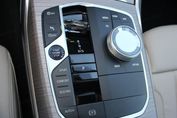 BMW Seria 3 330d xDrive M Sport