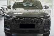 Audi Q5 TFSI quattro S line