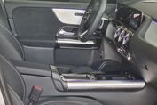 Mercedes GLA 200  AMG Line