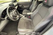 Toyota Yaris Cross Hybrid 1.5 GR Sport