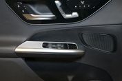 Mercedes GLC 200 d  4-Matic Avantgarde
