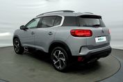 Citroen C5 Aircross Feel 1.2 PureTech EAT8