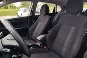Hyundai i20 1.2 Modern