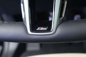 BMW X3 xDrive20 M Sport