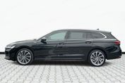 Skoda Superb 2.0 TDI 4x4 L&K DSG