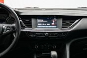 Opel Insignia 1.5 T S&S aut