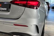 Mercedes Klasa A 200 AMG Line