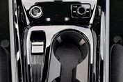 Audi Q3 TFSI S line Sportback