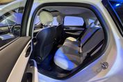 BYD Seal 5 DM-i Comfort
