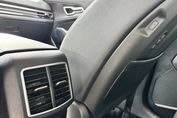 Kia Sportage 1.6 t-Gdi Anniversary 2WD Dct