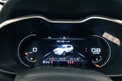 MG ZS 1.5 VTi-Tech Exclusive