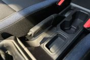 Dacia Duster Expression LPG 1.0 TCe
