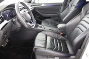 Volkswagen Arteon 2.0 TSI 4Motion R DSG