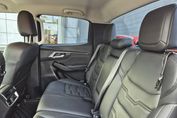 Isuzu D-Max 1.9 Dc Lsx