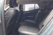 Kia Sportage T-GDI Business Line 4WD