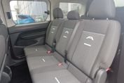 Ford Tourneo Connect Grand L2H1 Active A7 7os