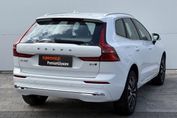 Volvo XC60 B4 D Inscription